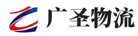 厦门到会宁县物流公司
